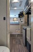 2027 Shadow 2 Horse Slant 9' Living Quarters w/ Slide  - 23034796 - 11