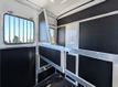 2027 Shadow 2 Horse Slant 9' Living Quarters w/ Slide  - 23034796 - 4