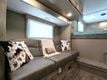2027 Shadow 2 Horse Slant 9' Living Quarters w/ Slide  - 23034796 - 7