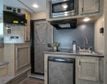 2027 Shadow 2 Horse Slant 9' Living Quarters w/ Slide  - 23034796 - 8