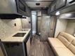 2027 Shadow 2 Horse Slant Bumper Pull Living Quarters w/ Slide  - 23068508 - 10