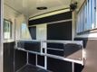 2027 Shadow 2 Horse Slant Bumper Pull Living Quarters w/ Slide  - 23068508 - 5
