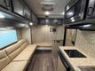 2027 Shadow 2 Horse Slant Bumper Pull Living Quarters w/ Slide  - 23068508 - 7