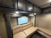 2027 Shadow 2 Horse Slant Bumper Pull Living Quarters w/ Slide  - 23068508 - 8