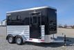 2027 Shadow 2 Horse Slant Premier Series  - 23046507 - 0