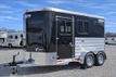 2027 Shadow 2 Horse Slant Premier Series  - 23046507 - 1