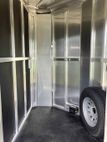 2027 Shadow 2 Horse Slant Premier Series  - 23056127 - 2