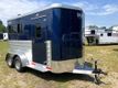 2027 Shadow 2 Horse Slant Premier Series  - 23066693 - 1