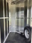 2027 Shadow 2 Horse Slant Premier Series  - 23066693 - 2