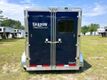 2027 Shadow 2 Horse Slant Premier Series  - 23066693 - 3