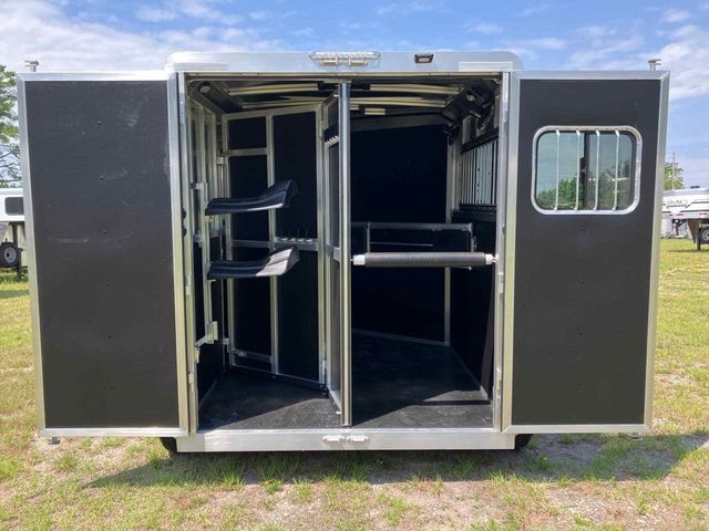 2027 Shadow 2 Horse Slant Premier Series  - 23066693 - 4