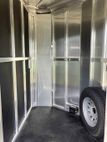 2027 Shadow 2 Horse Slant Premier Series  - 23046250 - 1