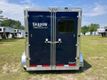2027 Shadow 2 Horse Slant Premier Series  - 23046250 - 3