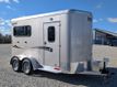 2027 Shadow 2 Horse Slant Royalty Series  - 23046551 - 0