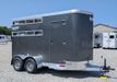 2027 Shadow 2 Horse Slant StableLite  - 23041099 - 0