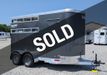 2027 Shadow 2 Horse Slant StableLite  - 23041101 - 0