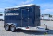 2027 Shadow 2 Horse Slant StableLite  - 23066493 - 0