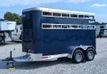 2027 Shadow 2 Horse Slant StableLite  - 23066493 - 1