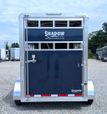 2027 Shadow 2 Horse Slant StableLite  - 23066493 - 3