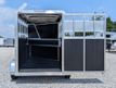 2027 Shadow 2 Horse Slant StableLite  - 23066493 - 4