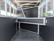 2027 Shadow 2 Horse Slant StableLite  - 23066493 - 5