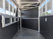 2027 Shadow 2 Horse Slant StableLite  - 23066493 - 6