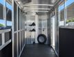 2027 Shadow 2 Horse Slant StableLite  - 23066493 - 7