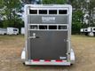 2027 Shadow 2 Horse Slant StableLite  - 23044372 - 3