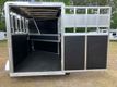 2027 Shadow 2 Horse Slant StableLite  - 23044372 - 4