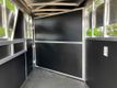 2027 Shadow 2 Horse Slant StableLite  - 23044372 - 6