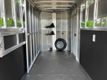 2027 Shadow 2 Horse Slant StableLite  - 23044372 - 7