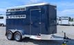 2027 Shadow 2 Horse Slant StableLite  - 23080886 - 0