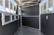 2027 Shadow 2 Horse Slant StableLite  - 23080886 - 6