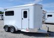 2027 Shadow 2 Horse Slant StableLite Deluxe  - 23074967 - 1