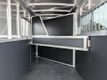 2027 Shadow 2 Horse Slant StableLite Deluxe  - 23074967 - 5
