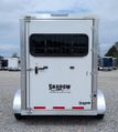 2027 Shadow 2 Horse Slant StableLite Deluxe  - 23074969 - 3