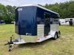 2027 Shadow 2 Horse Straight Load Premier Series  - 23046254 - 2