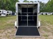 2027 Shadow 2 Horse Straight Load Premier Series  - 23046254 - 5