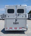 2027 Shadow 2+1 Bumper Pull  - 23066481 - 5