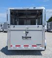 2027 Shadow 2+1 Bumper Pull  - 23066481 - 6