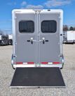 2027 Shadow 2+1 Straight Load with Box Stall  - 23052595 - 6