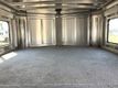 2027 Shadow 2+1 Straight Load with Box Stall  - 23058336 - 5