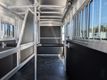 2027 Shadow 2+1 Straight Load with Box Stall  - 23087805 - 10