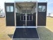 2027 Shadow 2+1 Straight Load with Box Stall  - 23088169 - 9