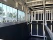 2027 Shadow 2+1 Straight Load with Box Stall  - 23088169 - 11