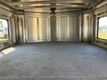 2027 Shadow 2+1 Straight Load with Box Stall  - 23088169 - 4