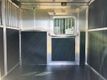 2027 Shadow 2+1 Straight Load with Box Stall  - 23088169 - 6