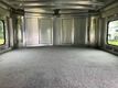 2027 Shadow 2+1 Straight Load with Box Stall  - 23053039 - 2
