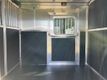 2027 Shadow 2+1 Straight Load with Box Stall  - 23053039 - 4