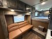 2027 Shadow 3 Horse Slant 10'6 Living Quarters w/ Slide  - 23087165 - 9